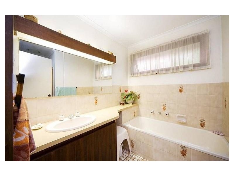 22 Ferndale Drive, Frankston VIC 3199