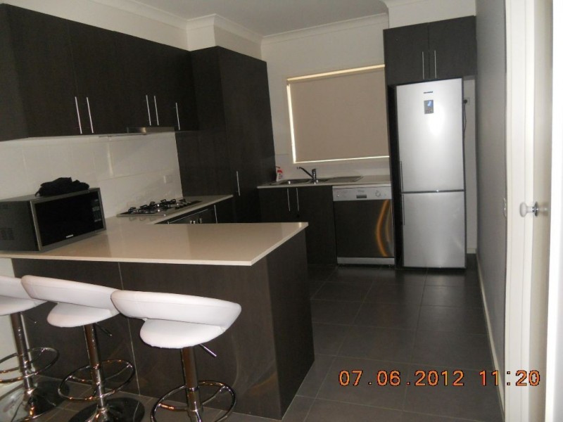 85 Harrap Road, Mount Martha VIC 3934