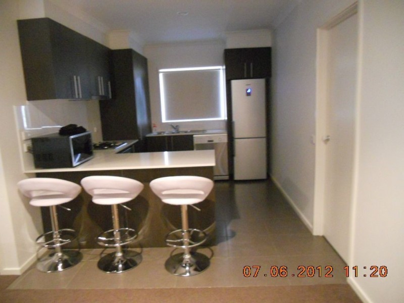 85 Harrap Road, Mount Martha VIC 3934