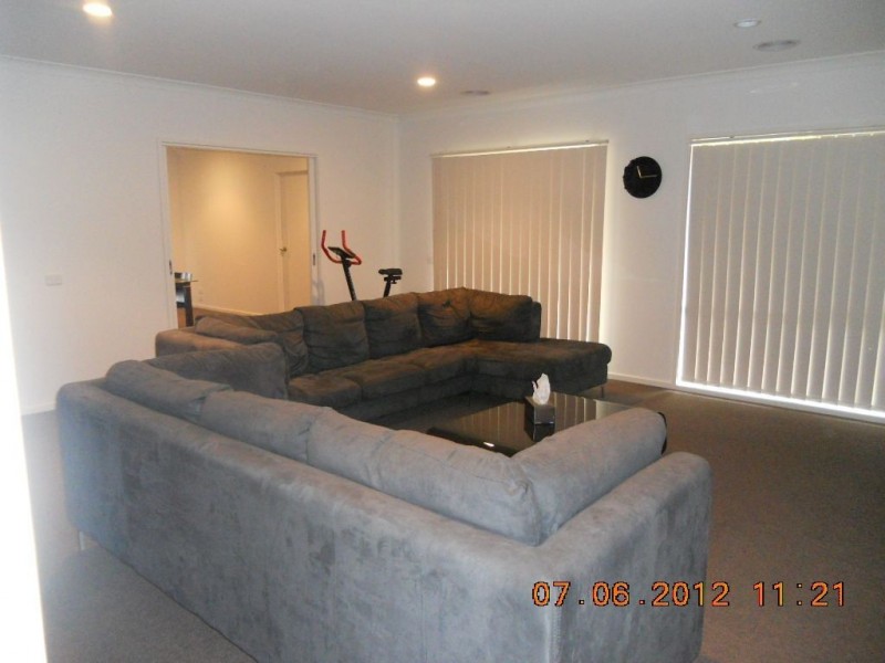 85 Harrap Road, Mount Martha VIC 3934