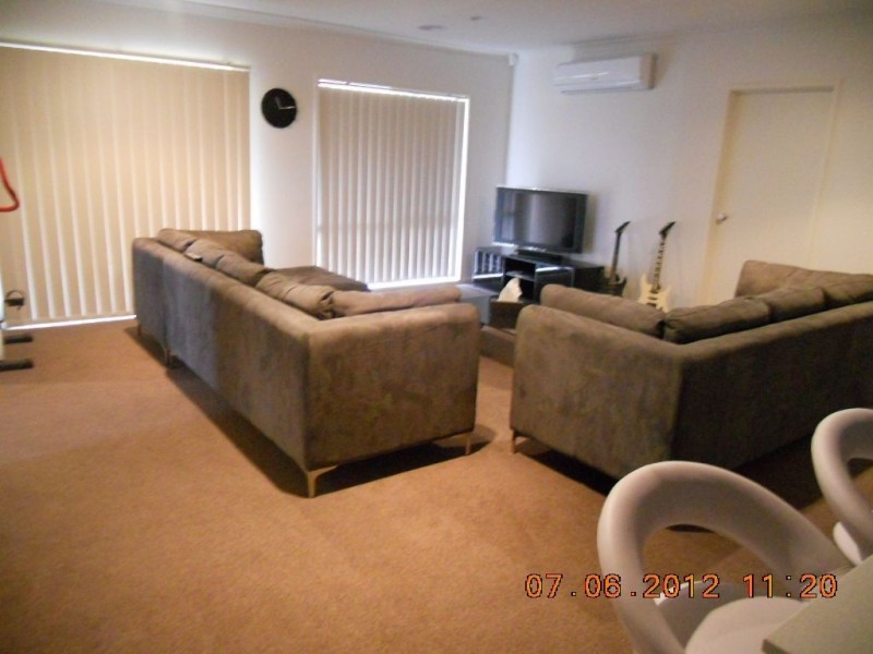 85 Harrap Road, Mount Martha VIC 3934