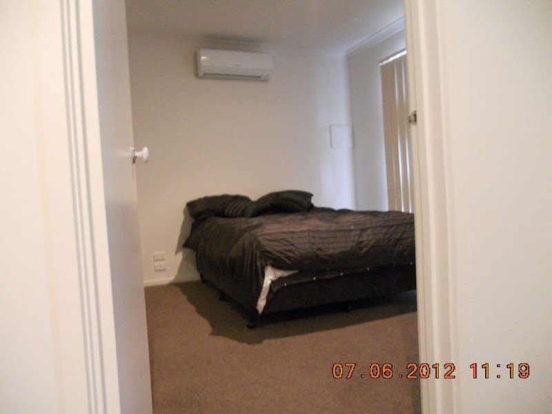 85 Harrap Road, Mount Martha VIC 3934