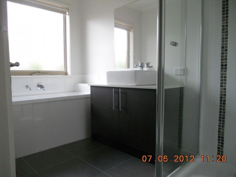 85 Harrap Road, Mount Martha VIC 3934