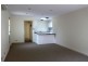 6/36 Denbigh Street, Frankston VIC 3199