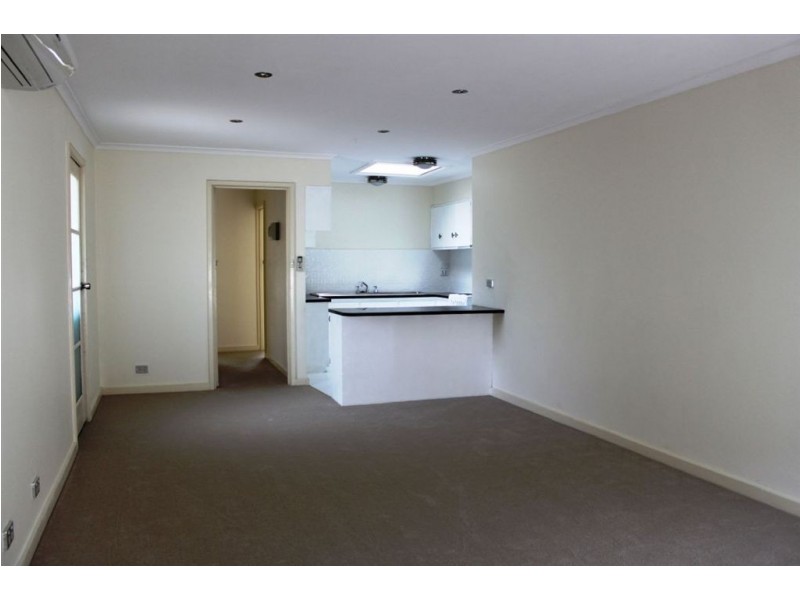 6/36 Denbigh Street, Frankston VIC 3199