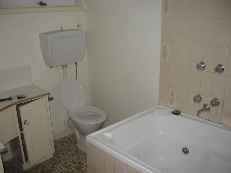 6/36 Denbigh Street, Frankston VIC 3199