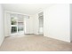 2/74 High Street, Frankston VIC 3199