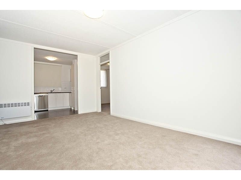 2/74 High Street, Frankston VIC 3199
