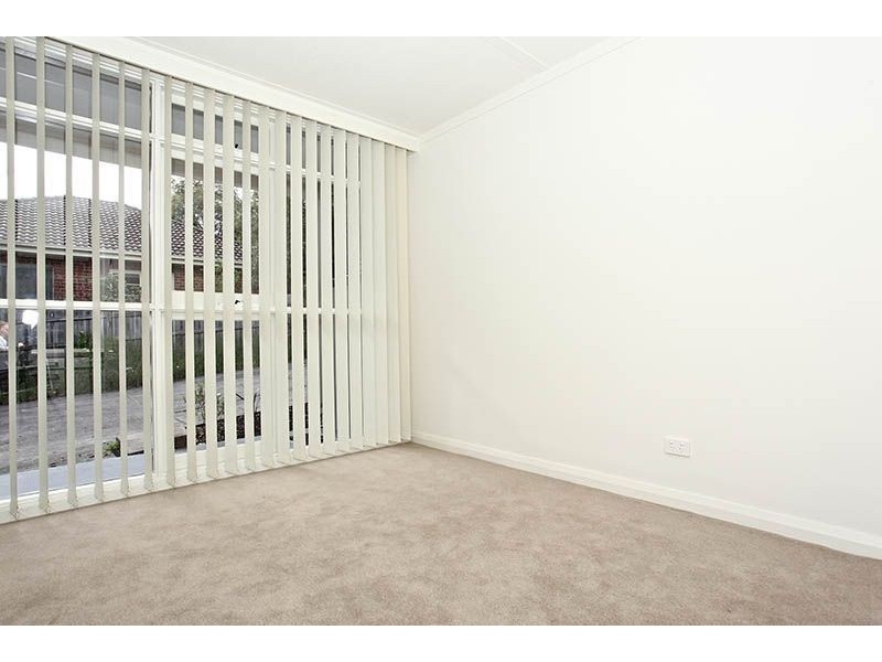 2/74 High Street, Frankston VIC 3199