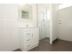 2/74 High Street, Frankston VIC 3199