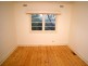 8A Foot Street, Frankston VIC 3199