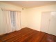 8A Foot Street, Frankston VIC 3199