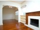 8A Foot Street, Frankston VIC 3199