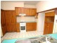 8A Foot Street, Frankston VIC 3199