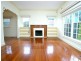 8A Foot Street, Frankston VIC 3199
