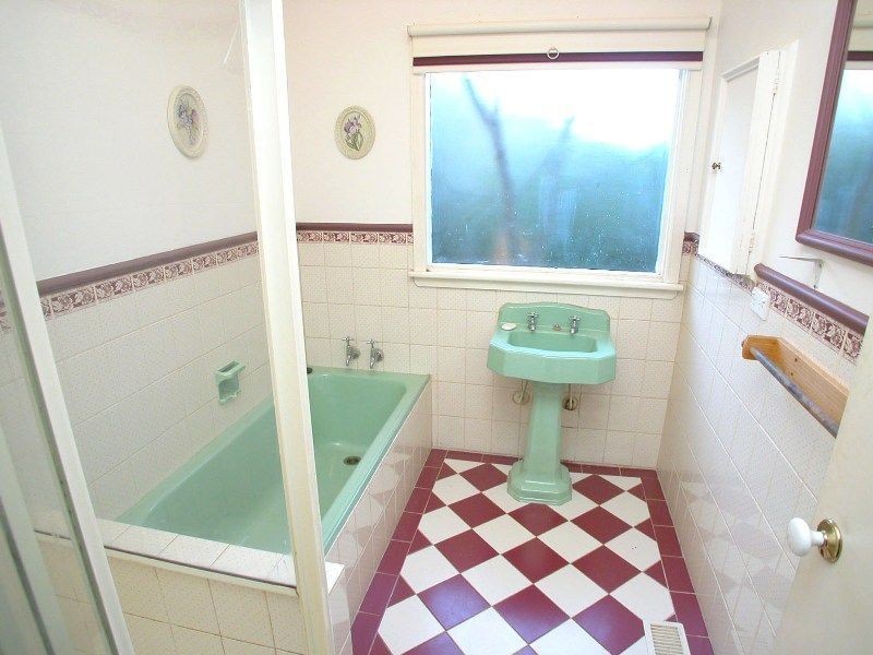 8A Foot Street, Frankston VIC 3199