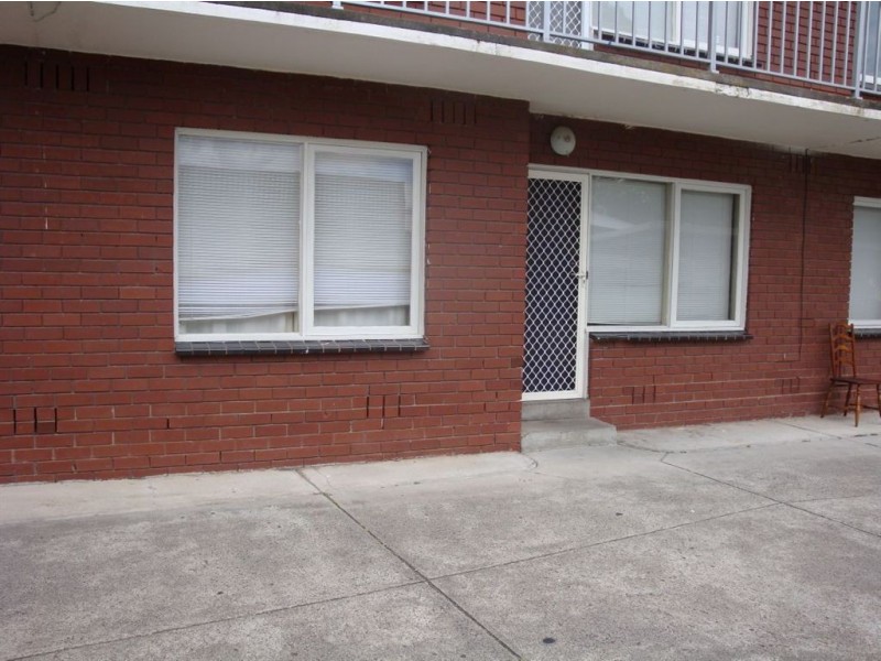 2/20 Bradshaw Street, Frankston VIC 3199