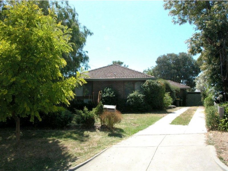 1A Leslie Street, Frankston South VIC 3199