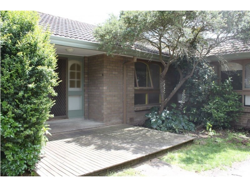 1A Leslie Street, Frankston South VIC 3199