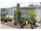 2/12 Muir Street, Frankston VIC 3199