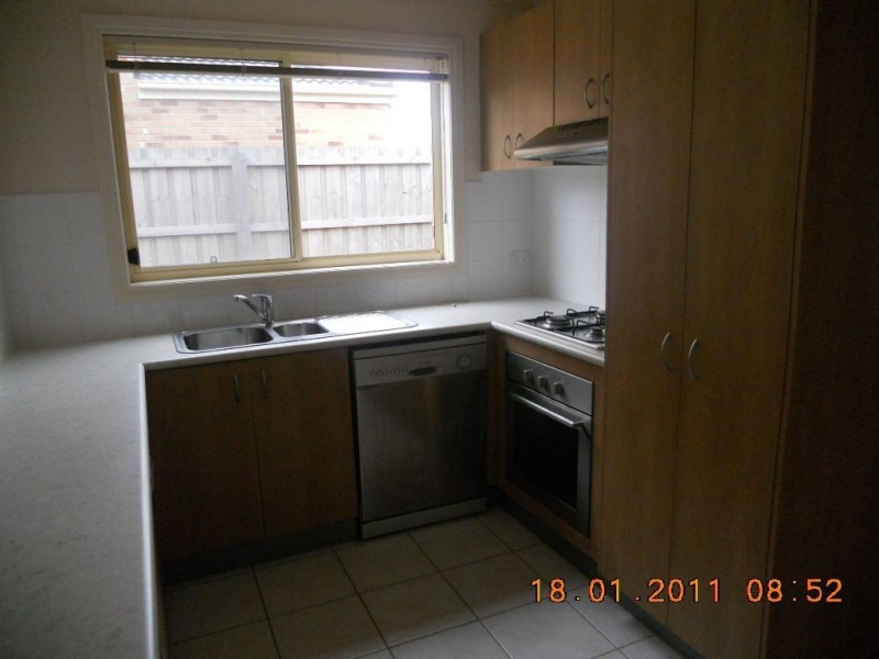 6 Meadow Crest Circuit, Mount Martha VIC 3934