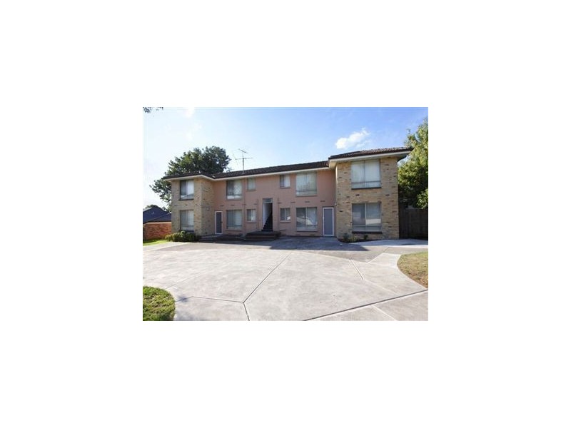 1/40 Genista Street, Frankston South VIC 3199