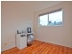 35 Whitford Way, Frankston VIC 3199