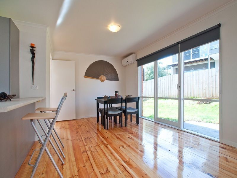 35 Whitford Way, Frankston VIC 3199