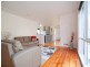 35 Whitford Way, Frankston VIC 3199