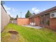35 Whitford Way, Frankston VIC 3199