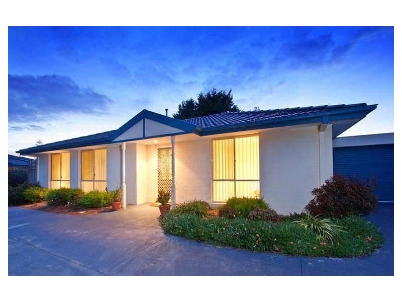 2/115 Austin Road, Seaford VIC 3198