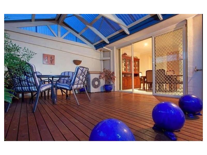 2/115 Austin Road, Seaford VIC 3198