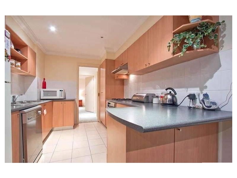 2/115 Austin Road, Seaford VIC 3198