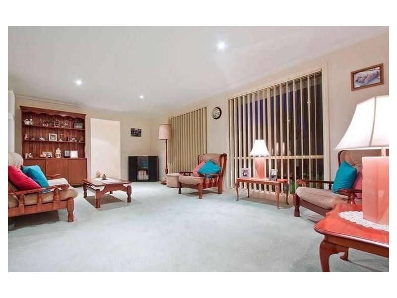 2/115 Austin Road, Seaford VIC 3198