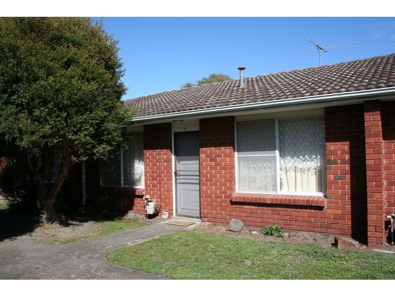12/14-16 Mountview Court, Frankston VIC 3199