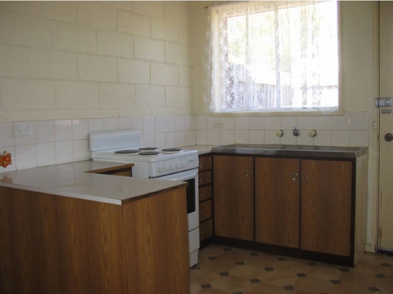 12/14-16 Mountview Court, Frankston VIC 3199