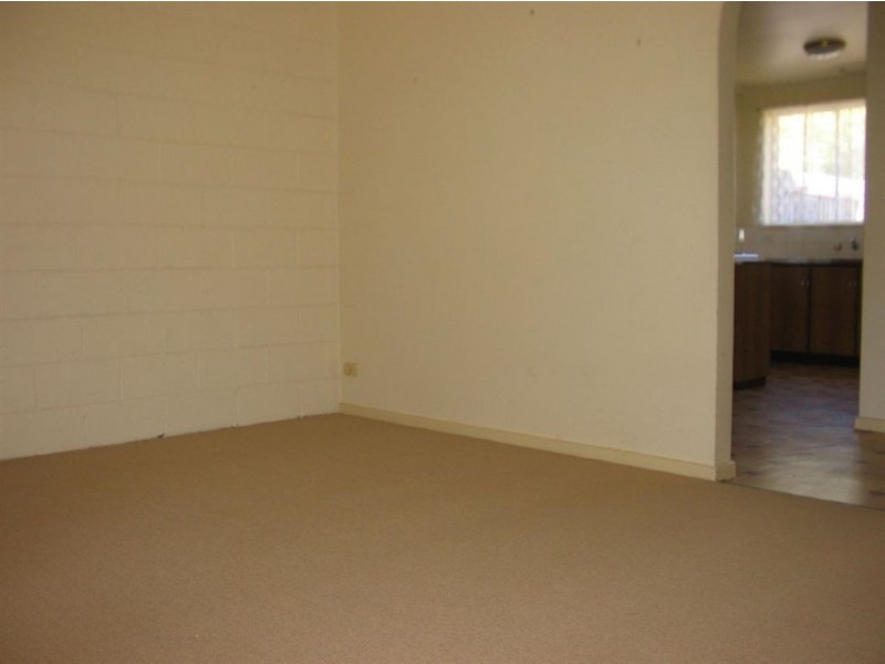 12/14-16 Mountview Court, Frankston VIC 3199