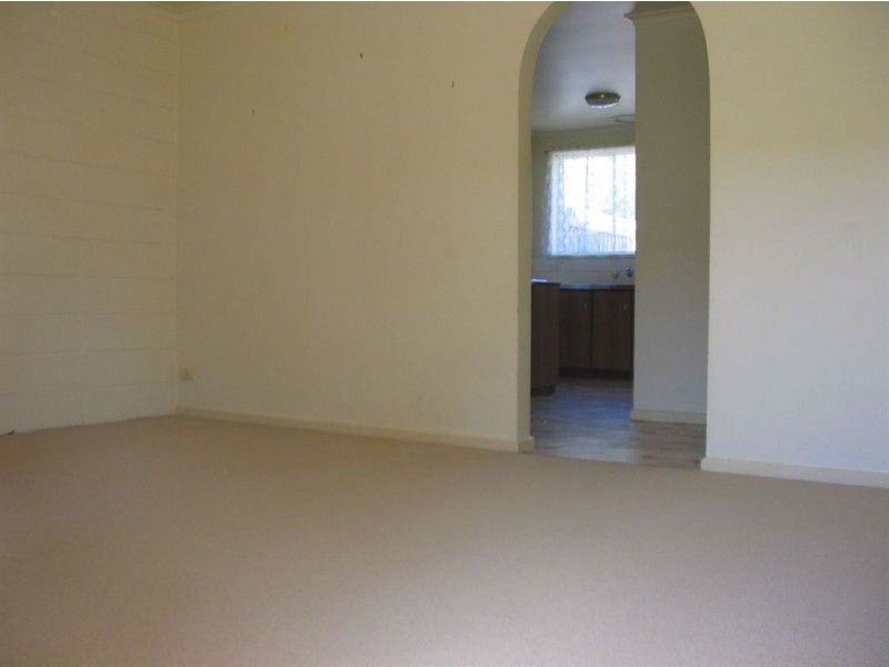 12/14-16 Mountview Court, Frankston VIC 3199