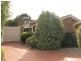 7 Balmerino Square, Frankston VIC 3199