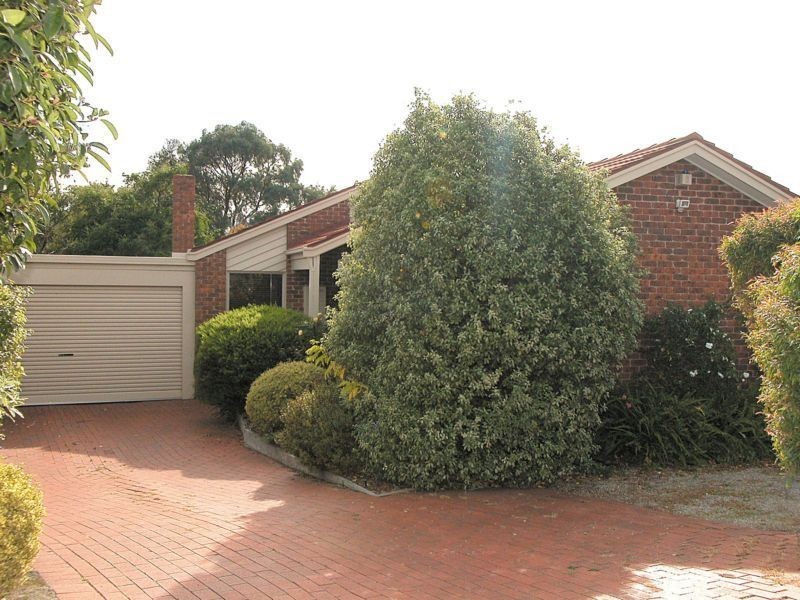7 Balmerino Square, Frankston VIC 3199