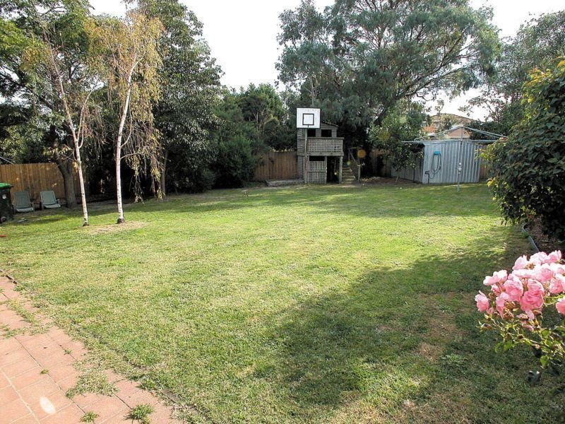 7 Balmerino Square, Frankston VIC 3199
