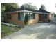4 Bacchus Court, Frankston South VIC 3199