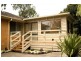 4 Bacchus Court, Frankston South VIC 3199
