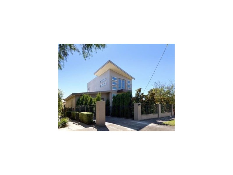 43 Nolan Street, Frankston VIC 3199