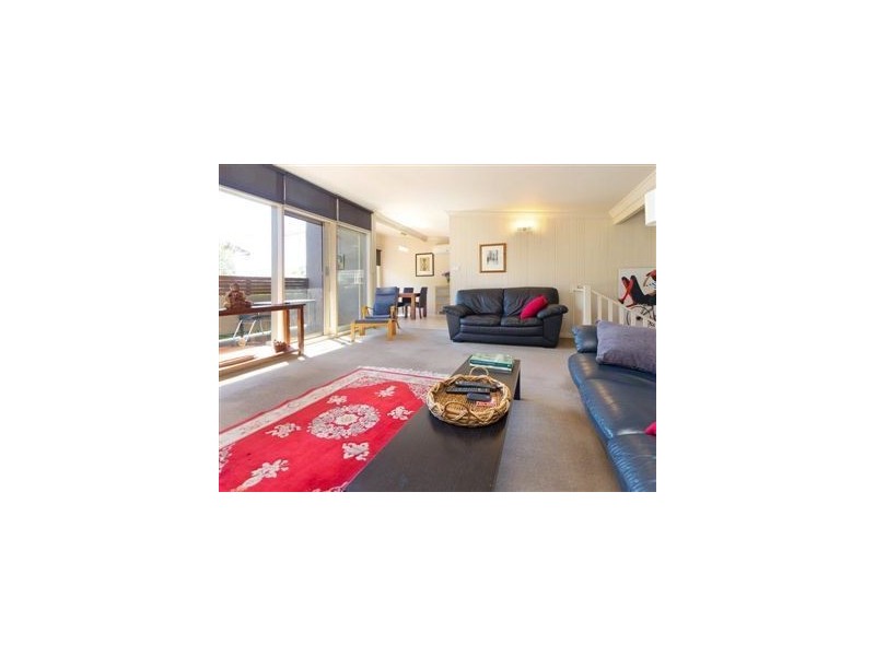 43 Nolan Street, Frankston VIC 3199