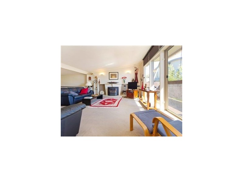 43 Nolan Street, Frankston VIC 3199