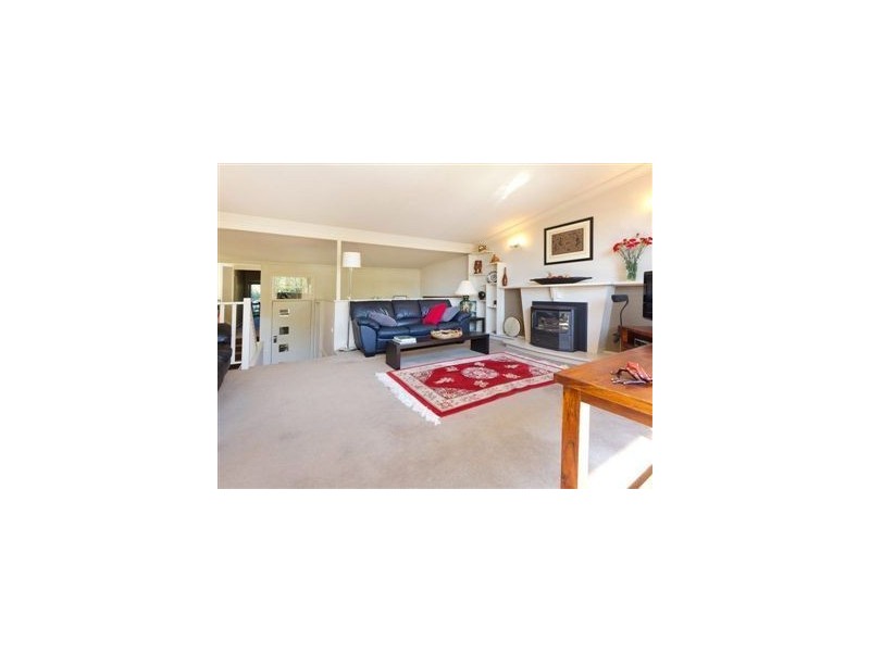 43 Nolan Street, Frankston VIC 3199