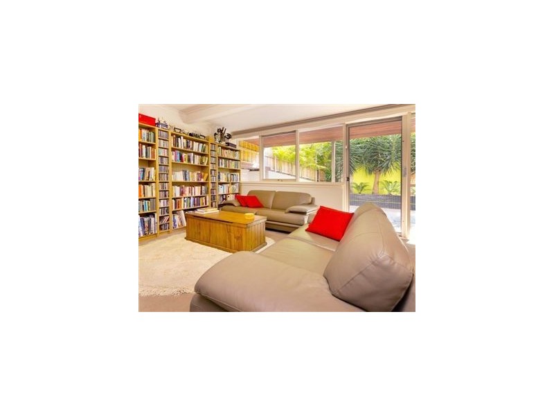 43 Nolan Street, Frankston VIC 3199