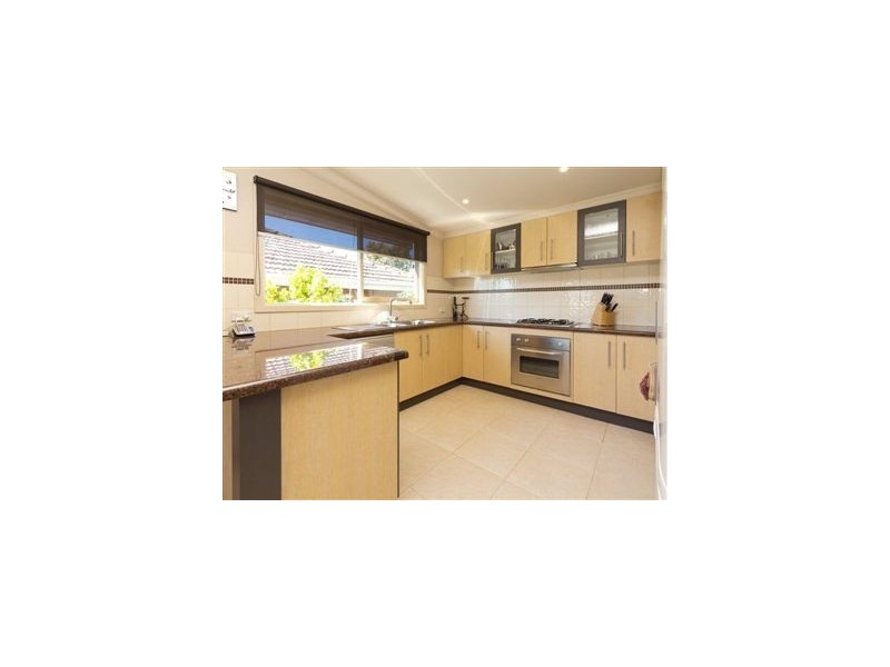 43 Nolan Street, Frankston VIC 3199