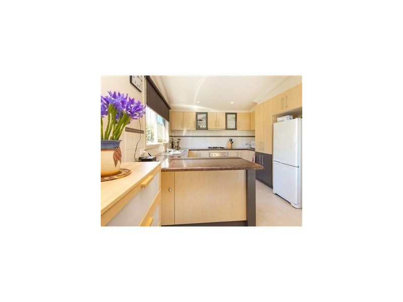 43 Nolan Street, Frankston VIC 3199